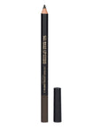 Eye Pencil Natural Liner