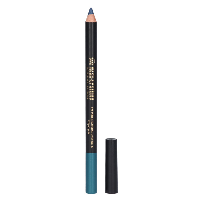 Eye Pencil Natural Liner