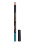 Eye Pencil Natural Liner