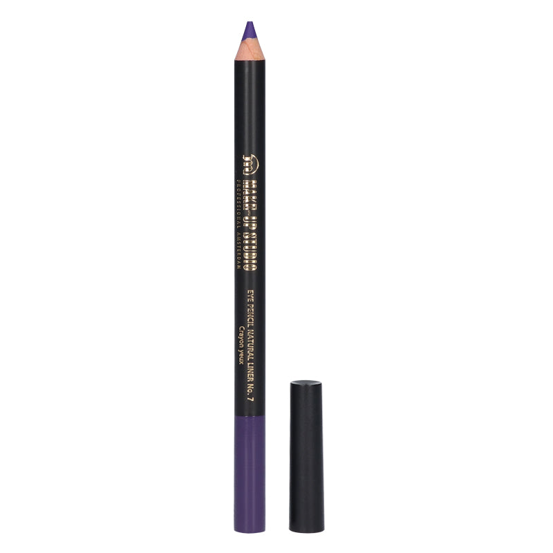 Eye Pencil Natural Liner