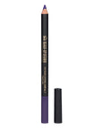 Eye Pencil Natural Liner