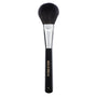 Powder Brush N1 | Goat hair