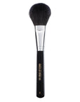 Powder Brush N1 | Goat hair