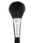 Powder Brush N1 | Goat hair