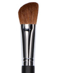 No. 6 Blusher | Shape Brush Round | Pony hair