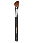 No. 6 Blusher | Shape Brush Round | Pony hair