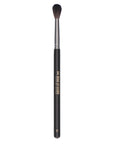 No. 9 Contour Brush Small | Goat hair