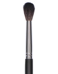 No. 9 Contour Brush Small | Goat hair