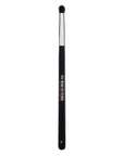 Eyeshadow Buff Brush N11 | Goat hair