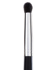 Eyeshadow Buff Brush N11 | Goat hair