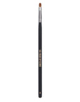 No. 45 Lip Brush Medium | Synthetic bristles