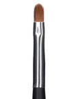 No. 45 Lip Brush Medium | Synthetic bristles