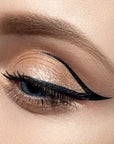 Fluid Eyeliner