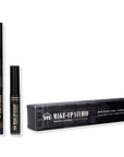 Gift Box Brow Definer + Eyebrow Fix Duo