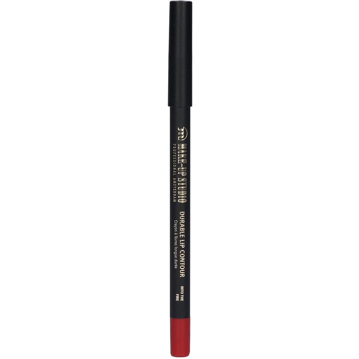 Durable Lip Contour