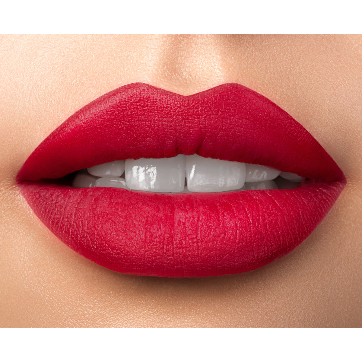 Durable Lip Contour