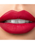 Durable Lip Contour