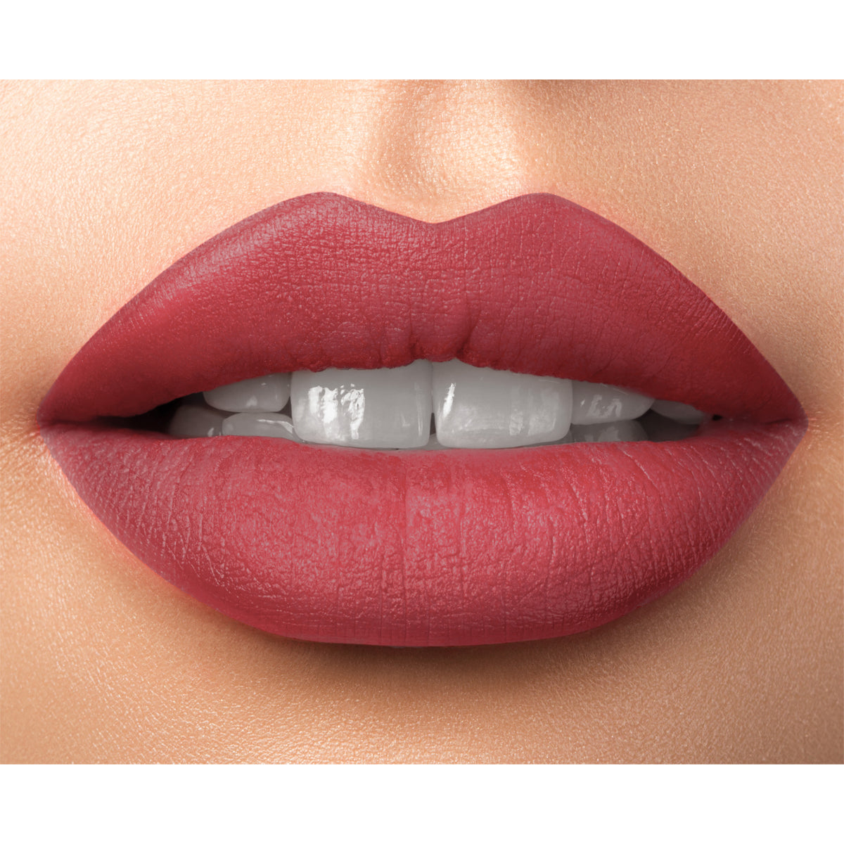 Durable Lip Contour