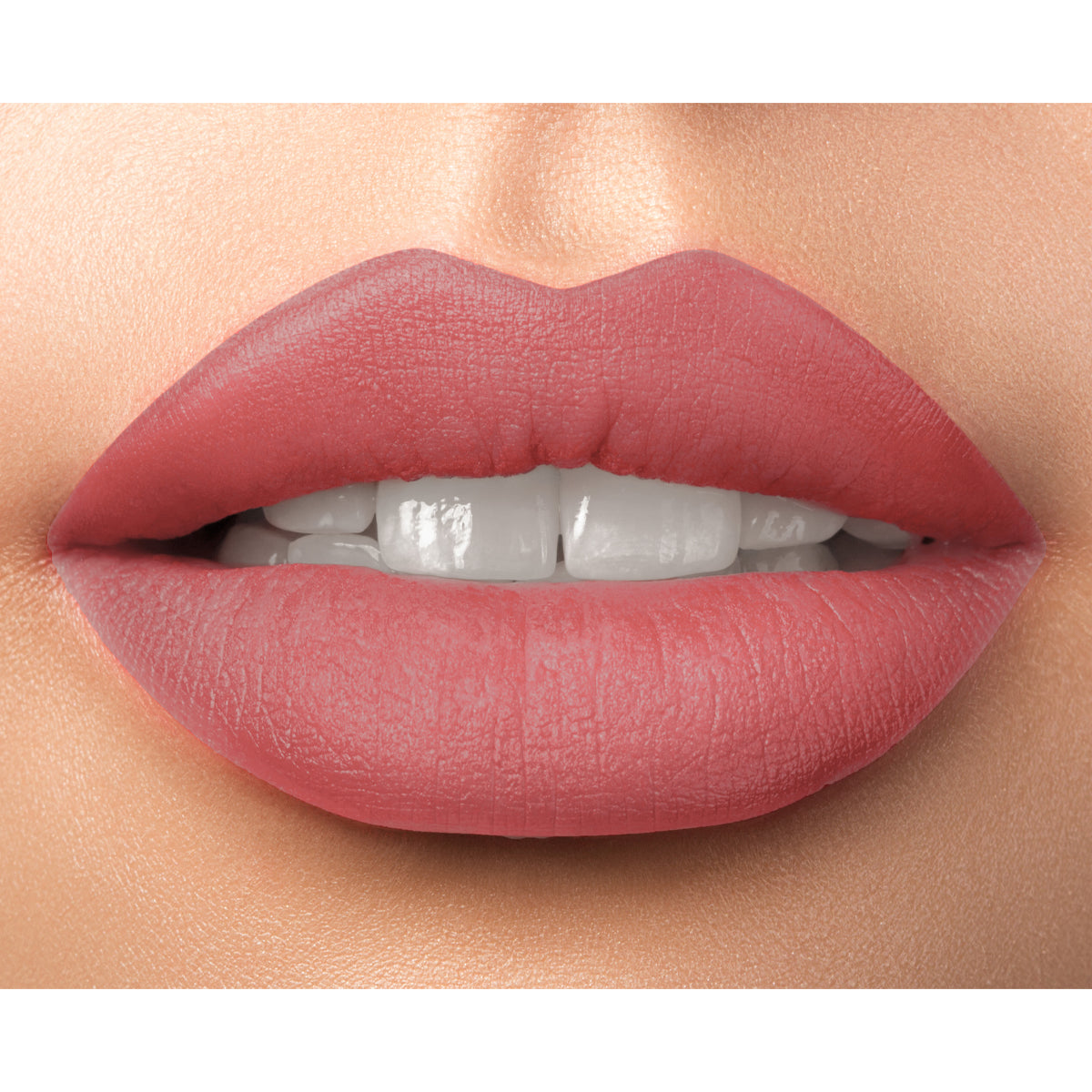 Durable Lip Contour