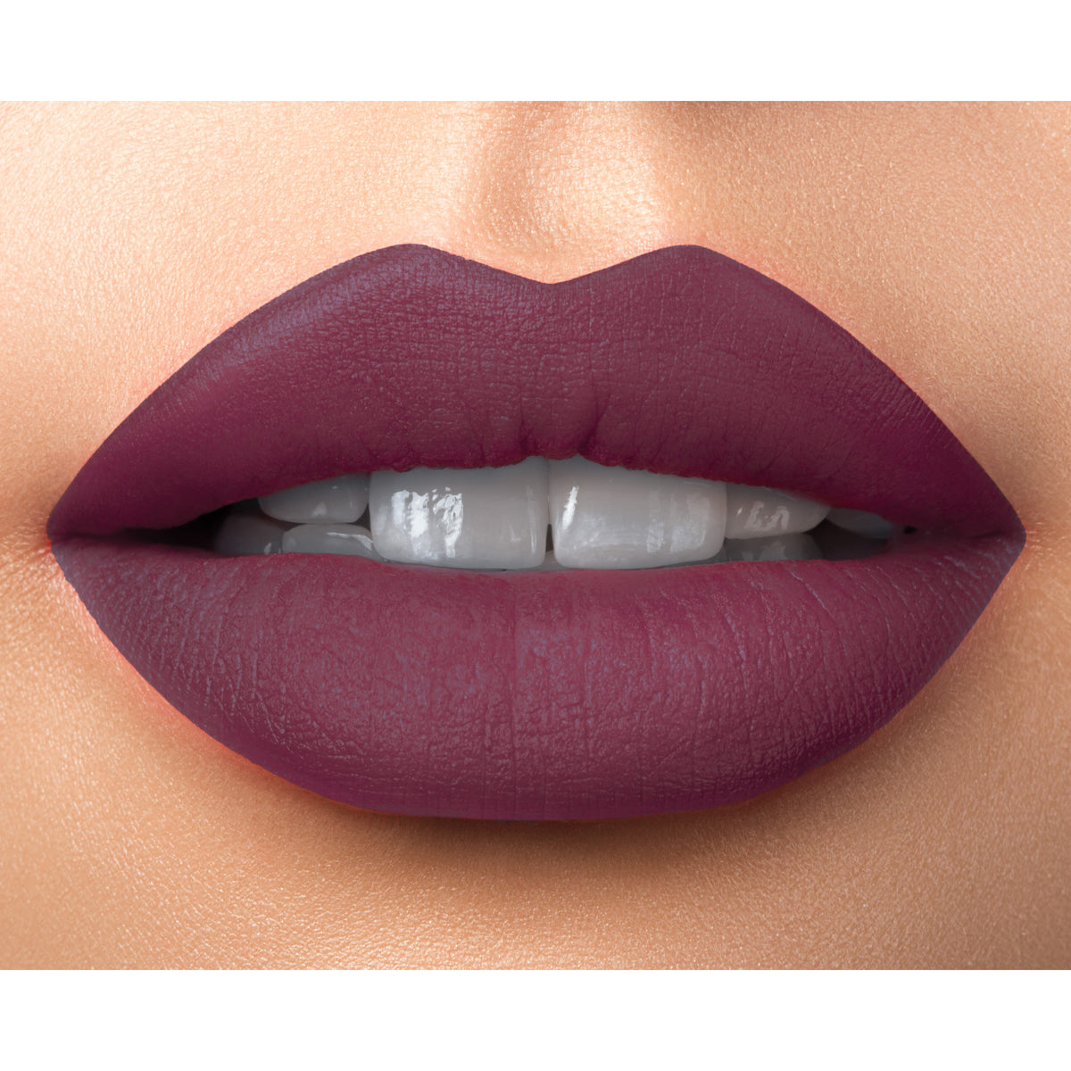 Durable Lip Contour