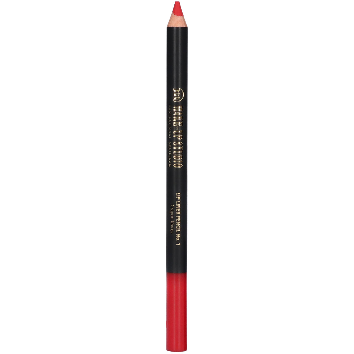 Lip Liner Pencil