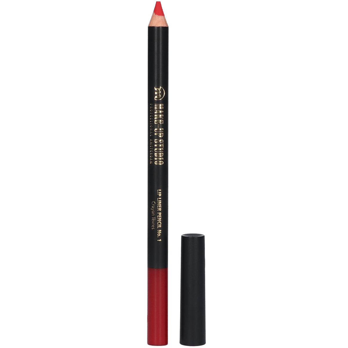 Lip Liner Pencil