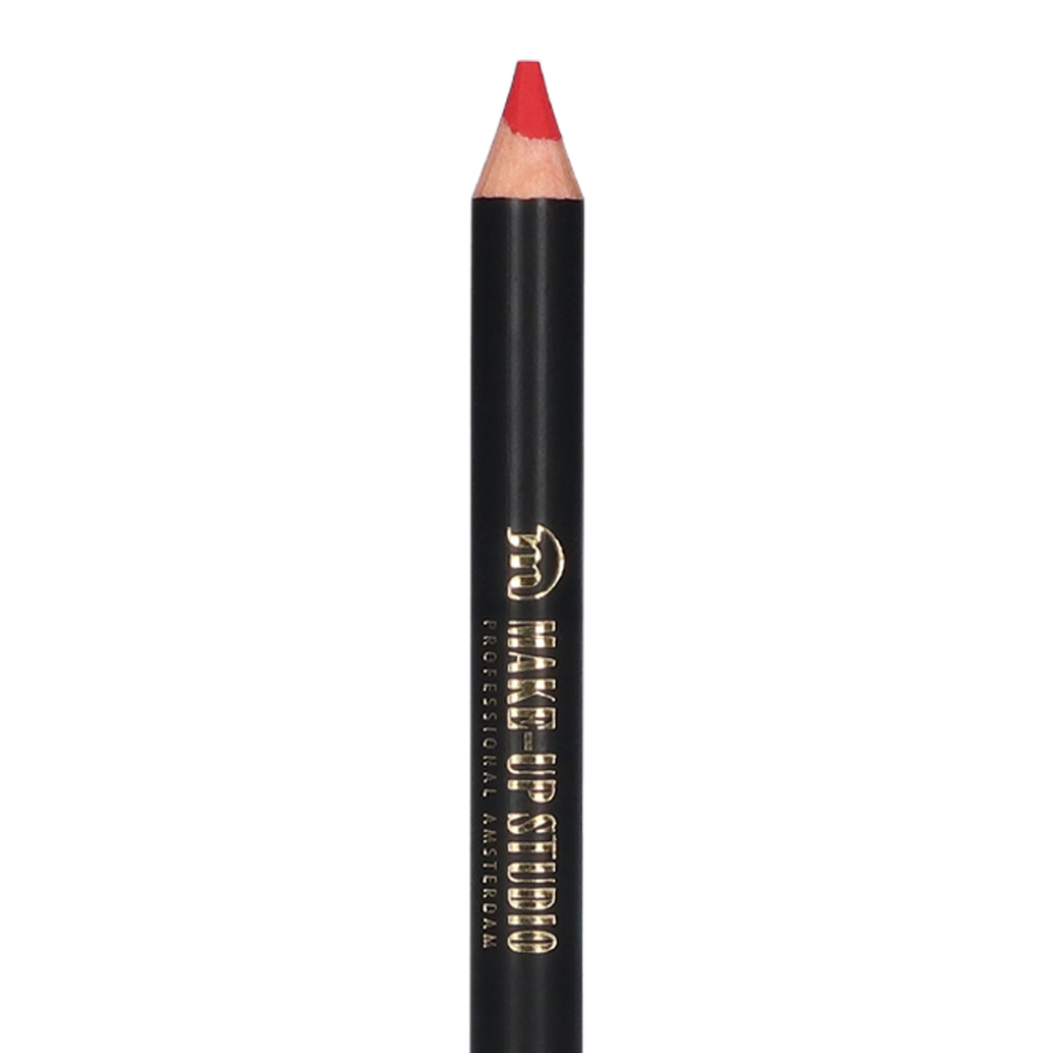 Lip Liner Pencil