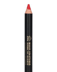 Lip Liner Pencil