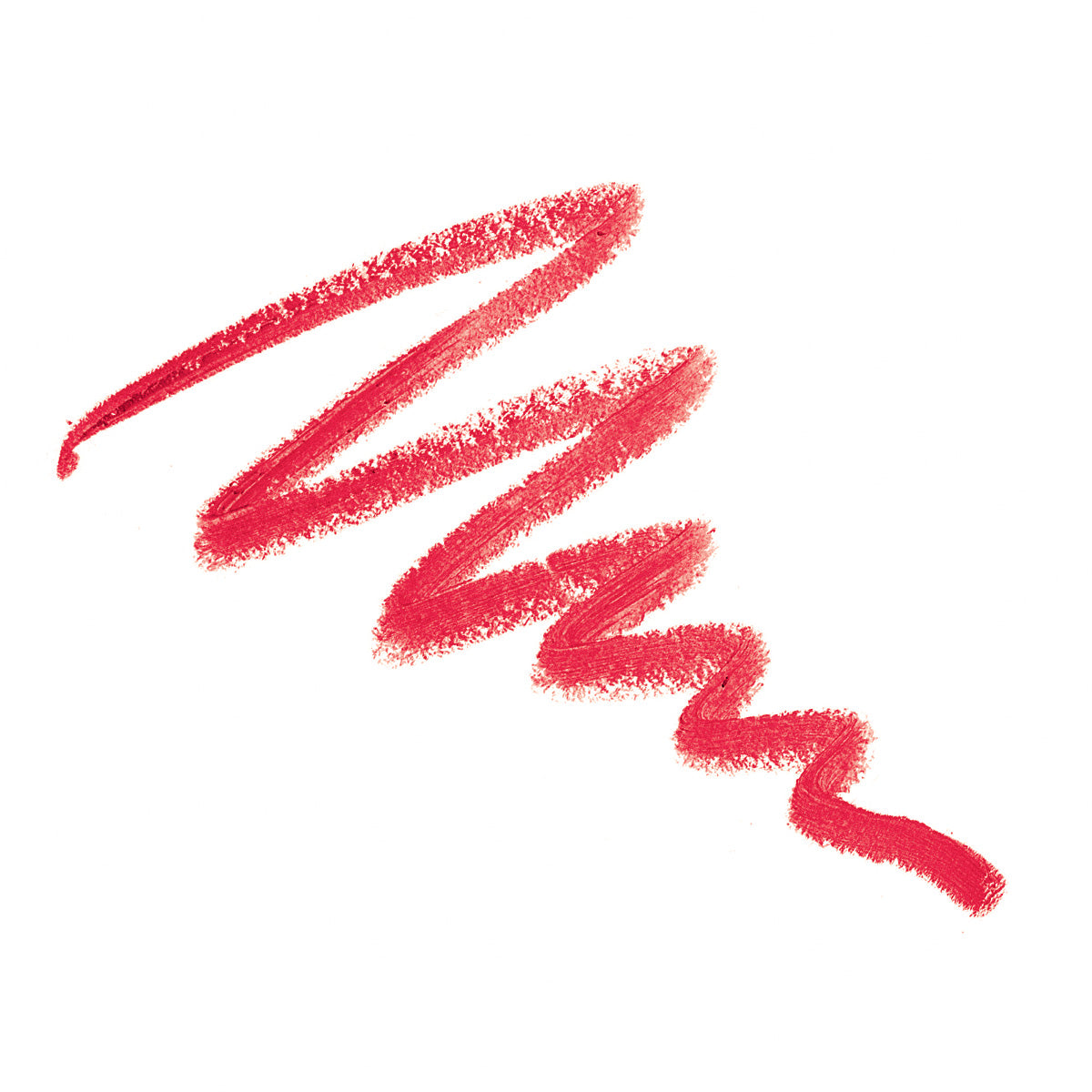 Lip Liner Pencil