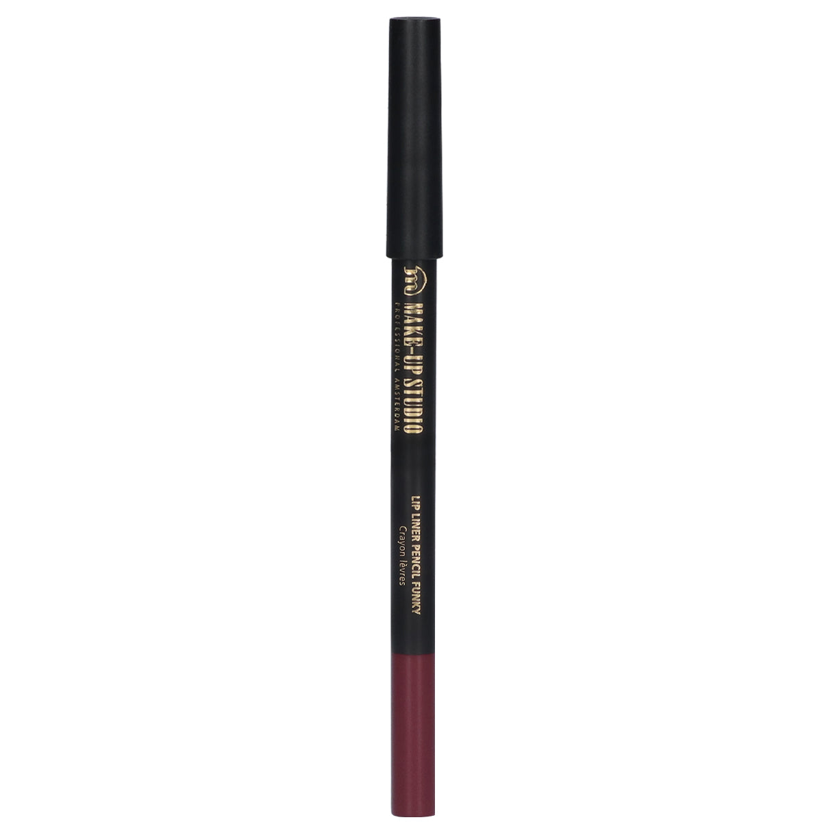 Lip Liner Pencil