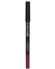 Lip Liner Pencil