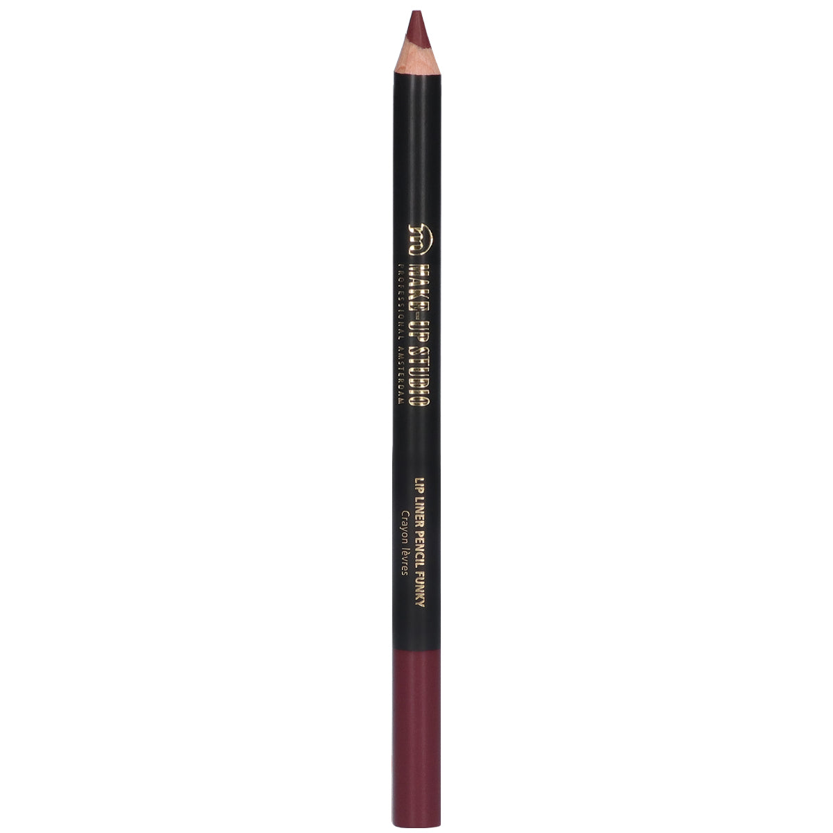 Lip Liner Pencil