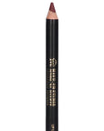 Lip Liner Pencil