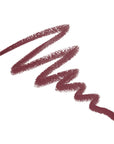 Lip Liner Pencil