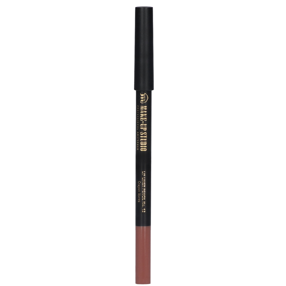 Lip Liner Pencil