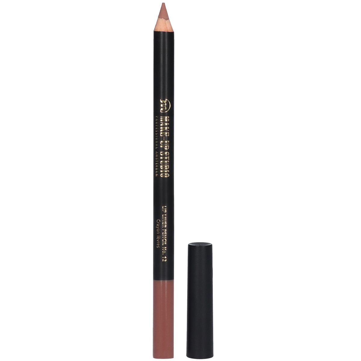 Lip Liner Pencil