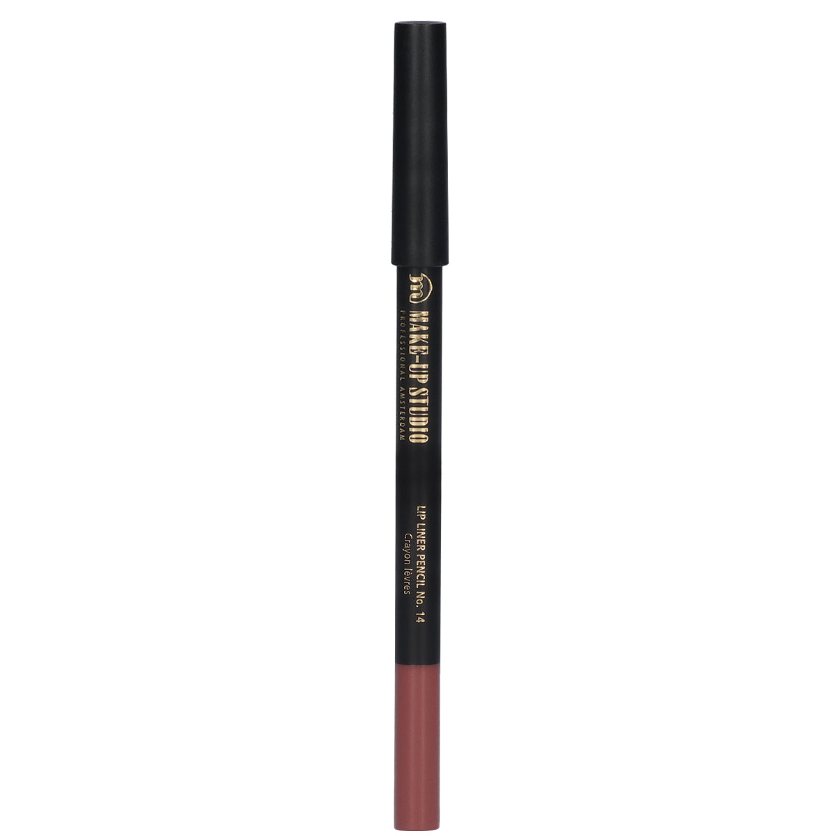 Lip Liner Pencil