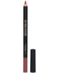 Lip Liner Pencil