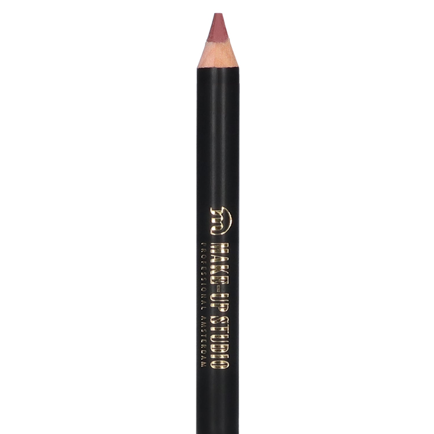 Lip Liner Pencil