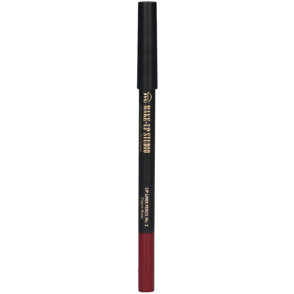 Lip Liner Pencil