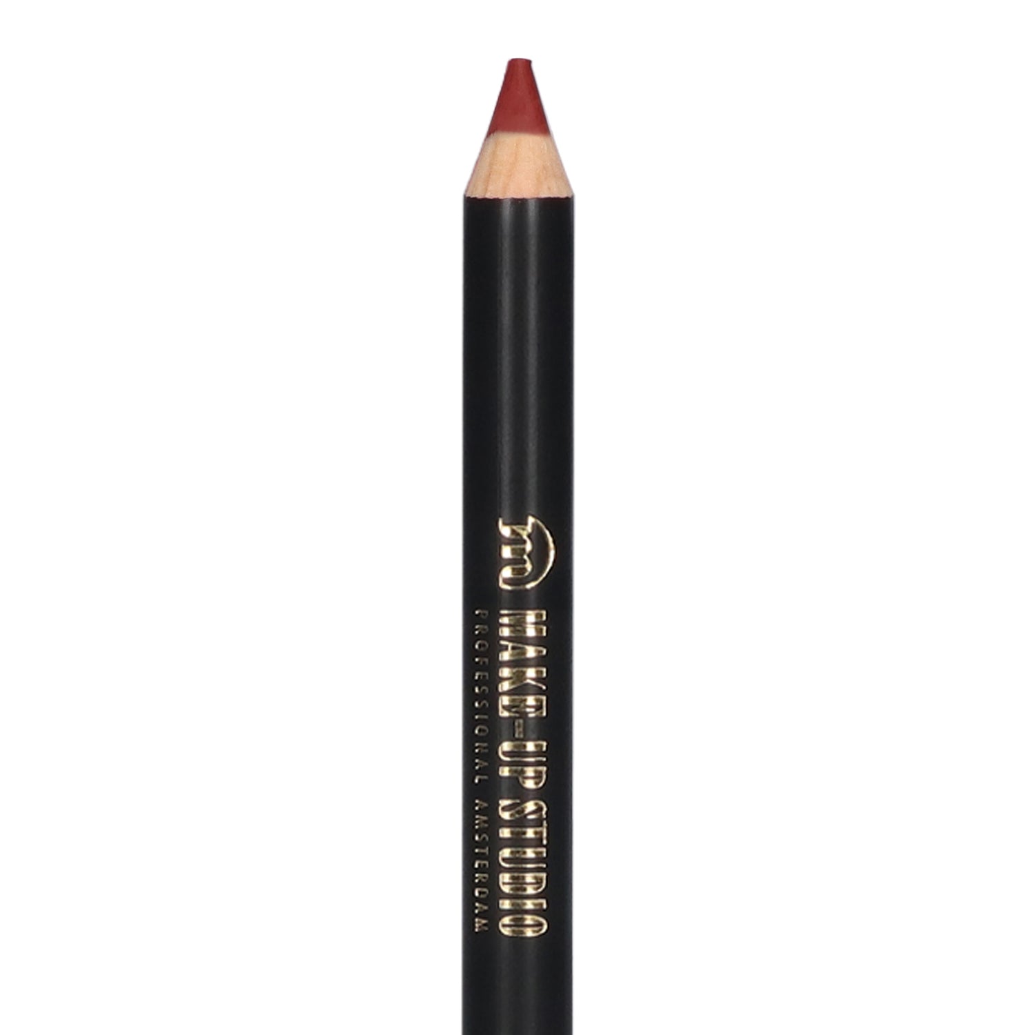 Lip Liner Pencil