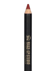 Lip Liner Pencil