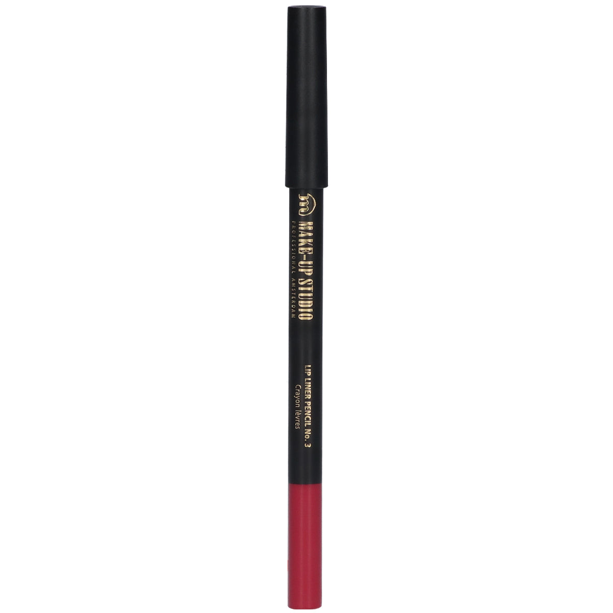 Lip Liner Pencil