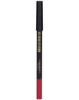 Lip Liner Pencil