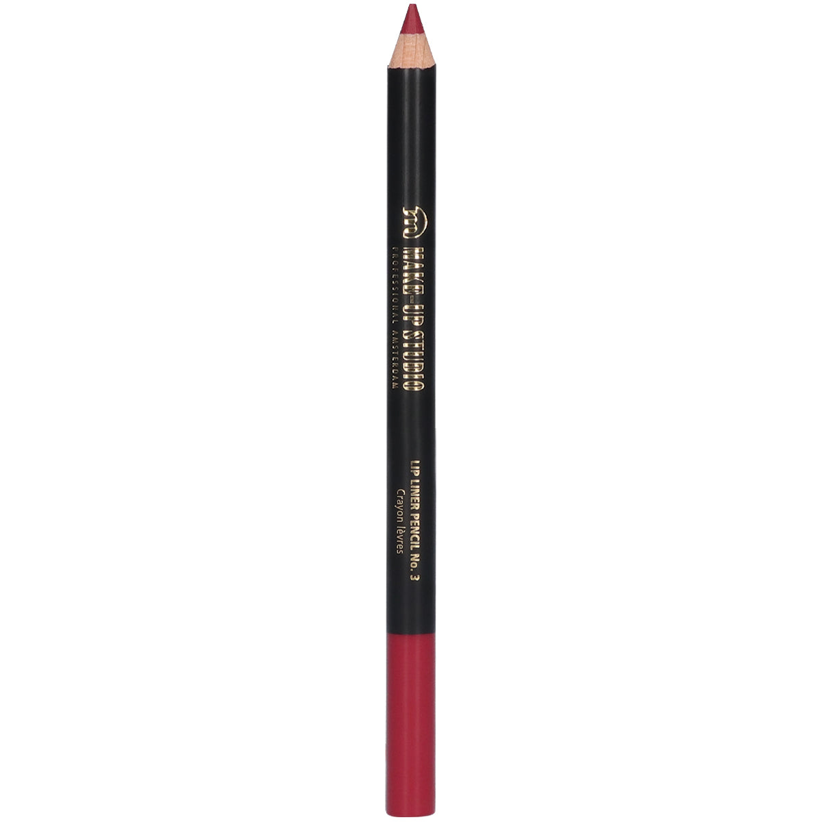 Lip Liner Pencil