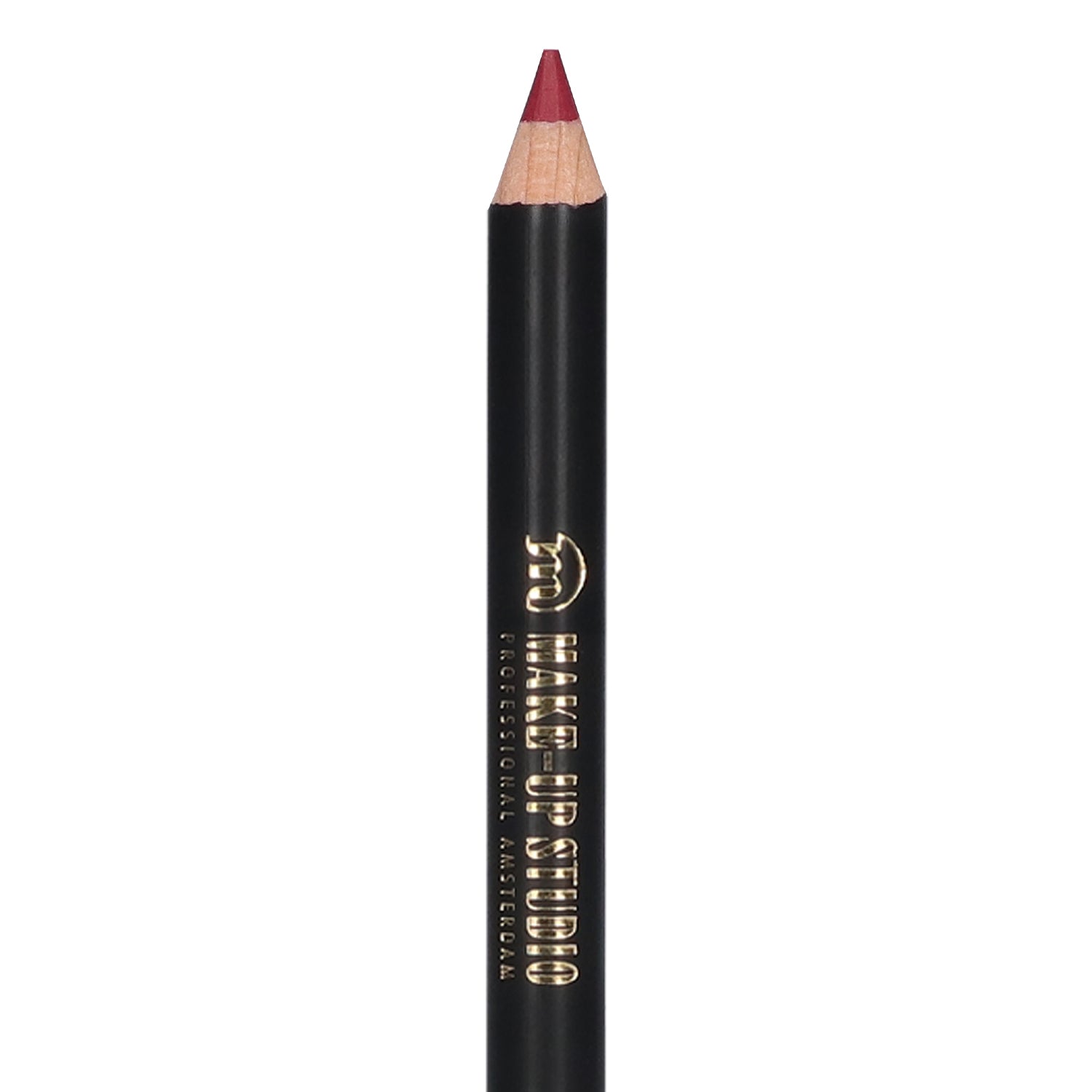 Lip Liner Pencil