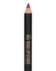 Lip Liner Pencil