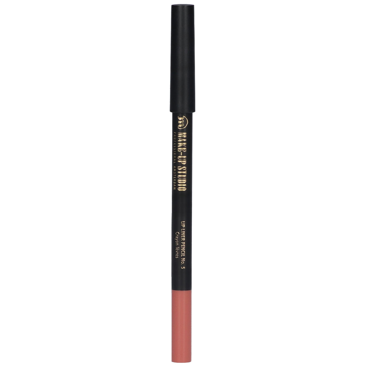 Lip Liner Pencil