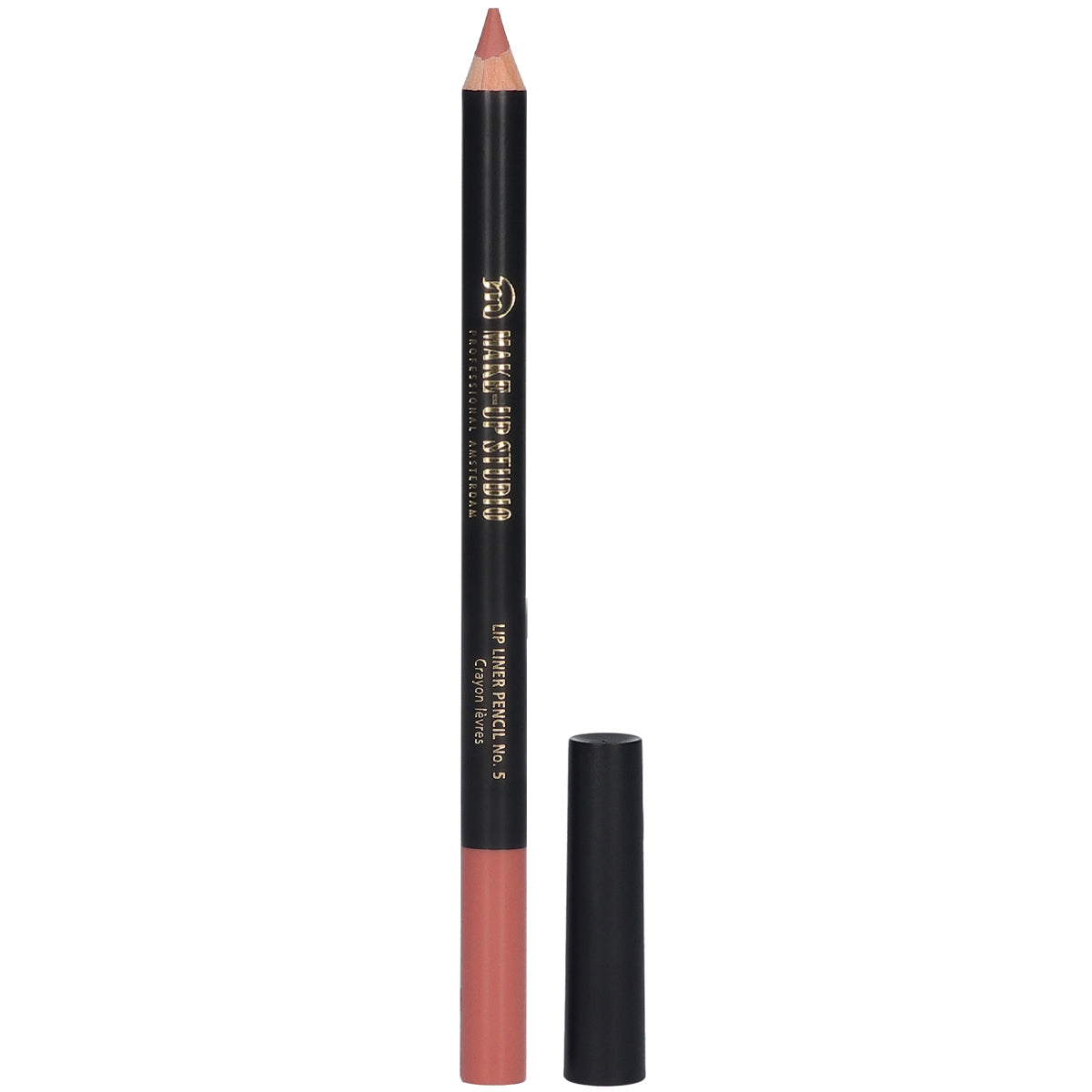 Lip Liner Pencil