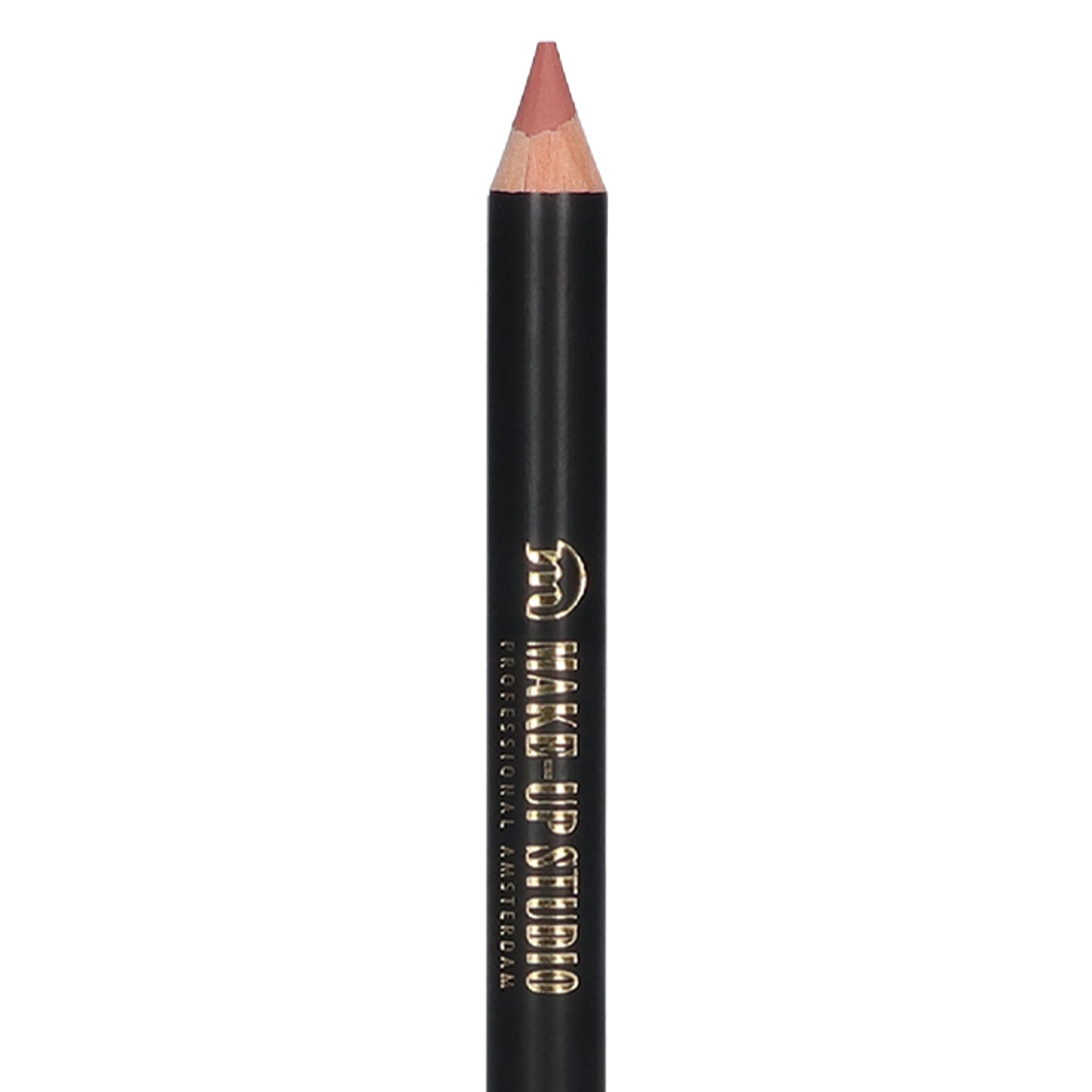 Lip Liner Pencil